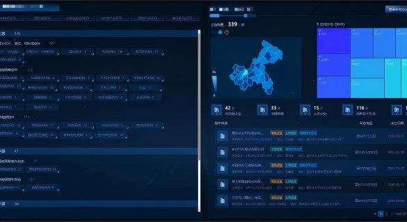 Success case preview