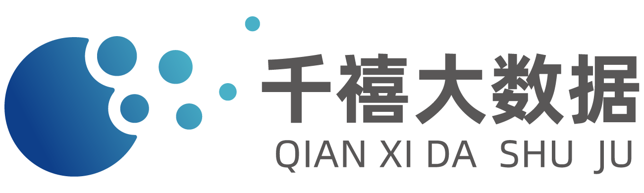 千禧大数据