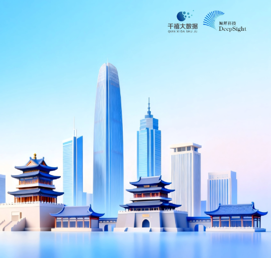 2026年5月济南市企业流动性监测分析报告
